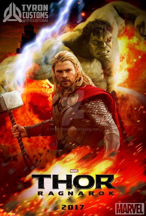 megashare thor|Watch Movies Online .